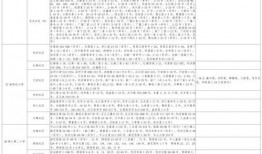 茶馆老板爆料视频大全最新,最新视频大全背后的惊人真相