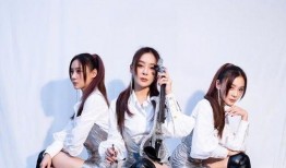 娱乐吃瓜女艺人备孕,期待小生命降临