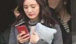 狗仔爆料孕照视频大全,孕照视频大全大曝光