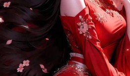 爆料敦煌美女视频大全下载,揭秘视频大全下载背后的传奇故事