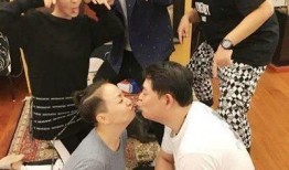 杨紫爆料圈内潜规则,揭秘明星背后的生存法则