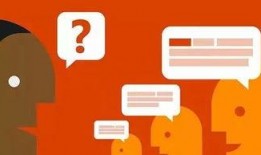 吃瓜红人知乎小说免费阅读,揭秘知乎小说界的免费阅读风云