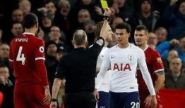 热刺最新爆料视频,揭秘球队备战新赛季的幕后故事