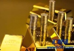 方舟金价爆料最新消息,市场动态揭秘，投资风向标再起