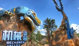 电影 龙谷 在线观看,探寻神秘古墓，揭秘千年传说