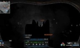 关小黑屋爆料真实吗视频,视频内容深度剖析