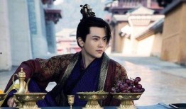 谁爆料刘宇宁结婚视频,甜蜜瞬间引网友热议