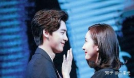 李易峰倪妮爆料了吗视频,娱乐圈幕后真相曝光