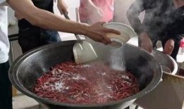 牛肉肠爆料视频播放全集,视频全集深度解析