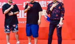 圈内爆料陈赫视频