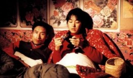 靳东新剧爆料视频大全播放,精彩剧情抢先看