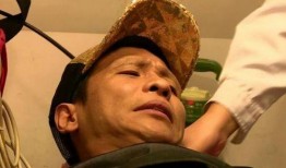 藏族宋小宝最近爆料视频,独家爆料视频引热议