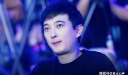 窦骁女友爆料视频大全下载,揭秘明星恋情背后的故事