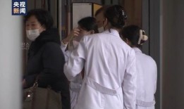 韩国医生土豆在线观看