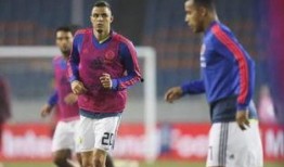 世界杯爆料人员名单最新,揭秘最新名单背后的神秘力量