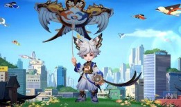 戏曲皮肤爆料视频大全最新,揭秘最新戏曲皮肤爆料视频大全