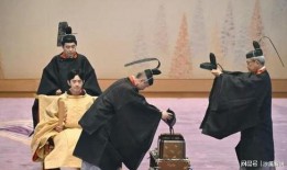 悠仁亲王最新爆料,王室内部不为人知的惊人真相