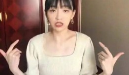 宋秉勤前女友爆料视频,揭秘背后惊人真相