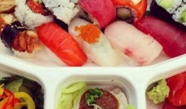 怎么爆料食堂烂菜视频呢,如何制作并爆料烂菜视频