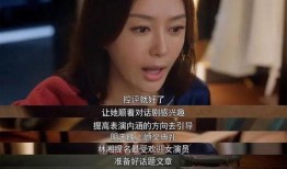 娱乐吃瓜耍大牌是真的吗,吃瓜群众热议的耍大牌真相