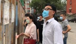 俞渝离婚爆料了吗视频,独家视频揭露惊人真相