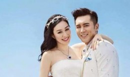 天涯爆料蒋艳被打视频,天涯爆料引发热议