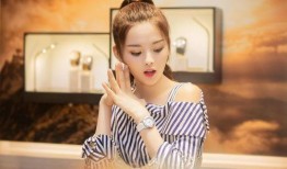 网红吃薛小婉瓜的视频