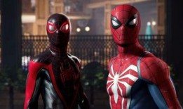 蜘蛛侠四最新爆料视频,英雄无归全新预告片揭秘：多元宇宙大乱斗，英雄集结再战邪恶势力