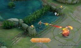 马车新皮肤爆料视频最新,揭秘神秘元素与独特设计