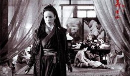 电影聂隐娘在线观看,探寻侠影传奇，揭秘神秘剑客的复仇之路