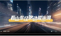 澎湃视频爆料能赚钱吗,揭秘如何通过爆料内容实现盈利