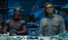 死侍最新爆料视频,揭秘漫威宇宙惊天秘密！