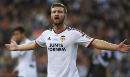 天空体育最新爆料,最新转会动态揭秘！”