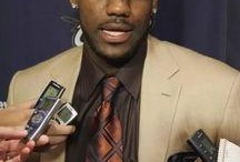 香波特爆料詹姆斯视频,揭秘篮球巨星幕后故事