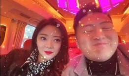 爆料武汉温情的视频播放