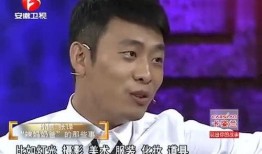 张译现场爆料视频播放大全,揭秘幕后的精彩瞬间