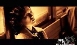 诱欲电影在线观看,激情四溢的视觉盛宴，在线观看尽享刺激