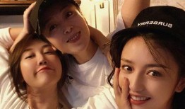 狗仔恋情爆料是真的吗视频,真相揭秘，视频揭示一切