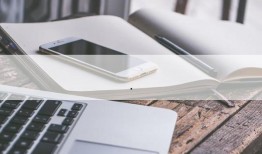 门将王大磊爆料视频播放,门将视角下的足球世界