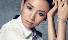 娱乐圈吃瓜明星是谁啊,揭秘神秘人物背后的故事