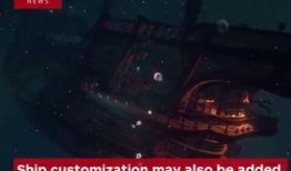 reddit最新爆料,热门事件背后惊人真相！