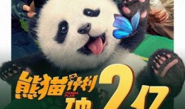 电影熊猫在线观看,穿越时空的萌物奇遇