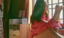 花哥和小表妹爆料视频合集,揭秘幕后真相与趣味瞬间