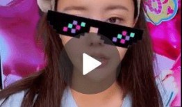 小猪先生爆料韩安冉视频,揭秘网红生活真相