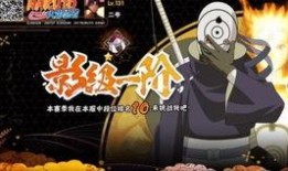 截拳道小李最新爆料,最新爆料揭示截拳道发展新动向