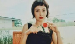 李艺娱乐圈爆料视频最新