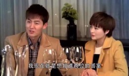 超老板前妻爆料视频,前妻爆料视频曝光惊人真相