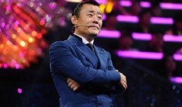 娱乐吃瓜群众明星都有谁,盘点那些被热议的明星