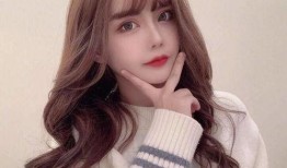 小猪先生爆料韩安冉视频,揭秘网红生活真相