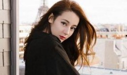 娱乐圈爆料迪丽热巴新闻,娱乐圈再掀波澜